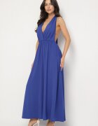by swan Rochie Albastră