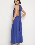 by swan Rochie Albastră