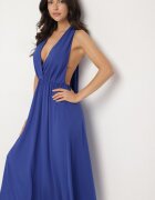 by swan Rochie Albastră