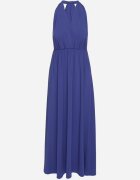 by swan Rochie Albastră