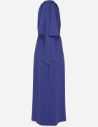 by swan Rochie Albastră