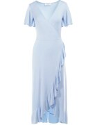 by swan Rochie Albastră deschisă Aediala