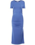 by swan Rochie Albastră Oreitheis