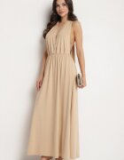 by swan Rochie Bej