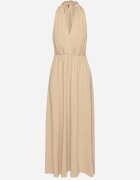 by swan Rochie Bej