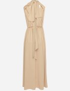 by swan Rochie Bej