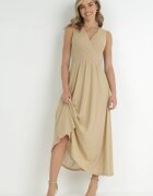 by swan Rochie Bej-Auriu Kephadia