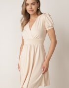 by swan Rochie Bej Coryle