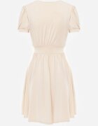 by swan Rochie Bej Coryle