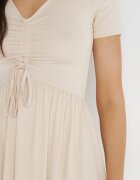 by swan Rochie Bej deschis Ionene