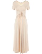 by swan Rochie Bej deschis Ionene