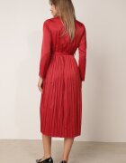 by swan Rochie Bordo Thessothoe