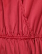 by swan Rochie Bordo Thessothoe