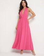 by swan Rochie Fucsia