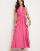 by swan Rochie Fucsia