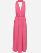 by swan Rochie Fucsia