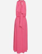 by swan Rochie Fucsia