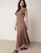 by swan Rochie Maro