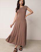 by swan Rochie Maro