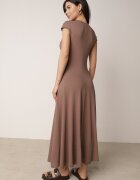 by swan Rochie Maro