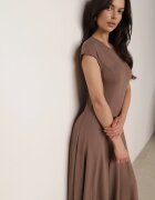 by swan Rochie Maro