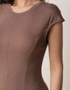 by swan Rochie Maro