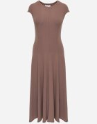by swan Rochie Maro