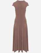 by swan Rochie Maro