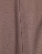 by swan Rochie Maro