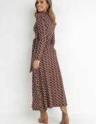 by swan Rochie Maro închisă Petrecută Thrasise