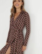 by swan Rochie Maro închisă Petrecută Thrasise