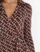 by swan Rochie Maro închisă Petrecută Thrasise