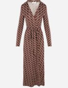 by swan Rochie Maro închisă Petrecută Thrasise