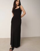 by swan Rochie Neagră