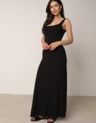 by swan Rochie Neagră