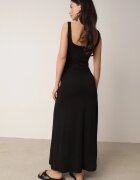 by swan Rochie Neagră