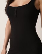 by swan Rochie Neagră