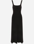 by swan Rochie Neagră