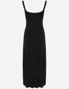 by swan Rochie Neagră