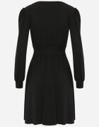 by swan Rochie Neagră