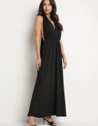 by swan Rochie Neagră