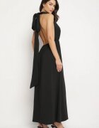 by swan Rochie Neagră