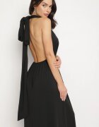 by swan Rochie Neagră
