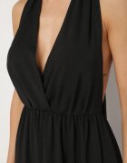 by swan Rochie Neagră