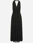 by swan Rochie Neagră