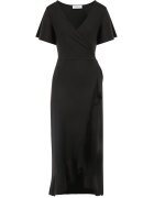 by swan Rochie Neagră Aediala