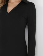 by swan Rochie Neagră Artobe