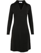 by swan Rochie Neagră Artobe