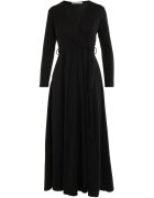 by swan Rochie Neagră Damialla