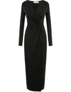by swan Rochie neagră Mellona